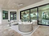 6536 Highcroft Dr - Photo 15