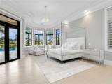 6536 Highcroft Dr - Photo 16