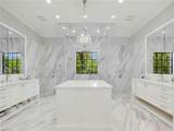 6536 Highcroft Dr - Photo 17