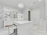 6536 Highcroft Dr - Photo 18