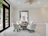 6536 Highcroft Dr - Photo 19