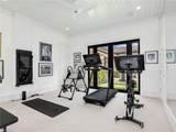 6536 Highcroft Dr - Photo 20