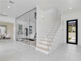 6536 Highcroft Dr - Photo 21