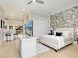 6536 Highcroft Dr - Photo 22