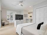 6536 Highcroft Dr - Photo 23