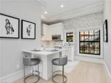 6536 Highcroft Dr - Photo 24