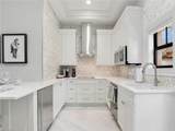 6536 Highcroft Dr - Photo 25