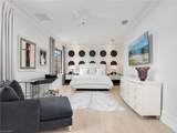 6536 Highcroft Dr - Photo 26