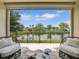 6536 Highcroft Dr - Photo 27