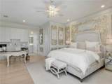 6536 Highcroft Dr - Photo 28