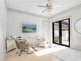 6536 Highcroft Dr - Photo 29