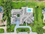 6536 Highcroft Dr - Photo 3