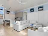 6536 Highcroft Dr - Photo 30