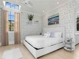 6536 Highcroft Dr - Photo 31
