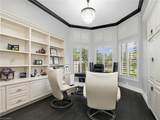 6536 Highcroft Dr - Photo 32