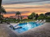 6536 Highcroft Dr - Photo 33