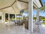6536 Highcroft Dr - Photo 34