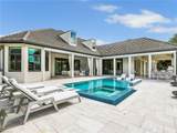 6536 Highcroft Dr - Photo 35