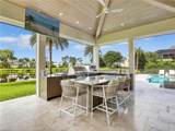 6536 Highcroft Dr - Photo 36