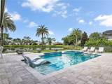 6536 Highcroft Dr - Photo 37