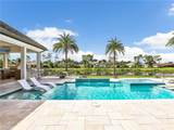 6536 Highcroft Dr - Photo 38