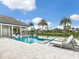 6536 Highcroft Dr - Photo 39