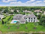 6536 Highcroft Dr - Photo 4