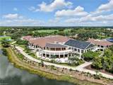 6536 Highcroft Dr - Photo 40
