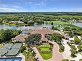 6536 Highcroft Dr - Photo 41