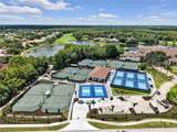 6536 Highcroft Dr - Photo 42