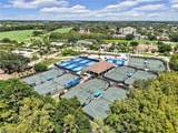 6536 Highcroft Dr - Photo 43