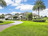 6536 Highcroft Dr - Photo 5