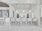 6536 Highcroft Dr - Photo 7
