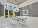 6536 Highcroft Dr - Photo 8