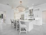 6536 Highcroft Dr - Photo 9