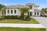 9661 Moonflower Ln - Photo 1