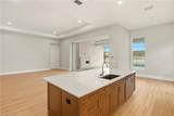 9661 Moonflower Ln - Photo 10