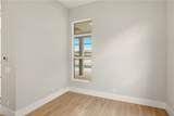 9661 Moonflower Ln - Photo 12