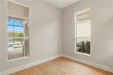 9661 Moonflower Ln - Photo 13