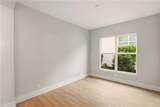 9661 Moonflower Ln - Photo 14