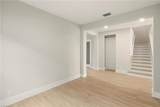 9661 Moonflower Ln - Photo 15