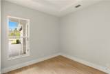 9661 Moonflower Ln - Photo 16