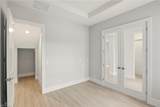 9661 Moonflower Ln - Photo 17