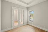 9661 Moonflower Ln - Photo 18