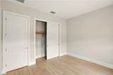 9661 Moonflower Ln - Photo 19