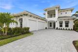 9661 Moonflower Ln - Photo 2