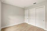 9661 Moonflower Ln - Photo 20
