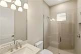 9661 Moonflower Ln - Photo 21