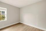 9661 Moonflower Ln - Photo 22