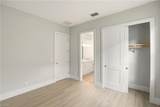 9661 Moonflower Ln - Photo 23
